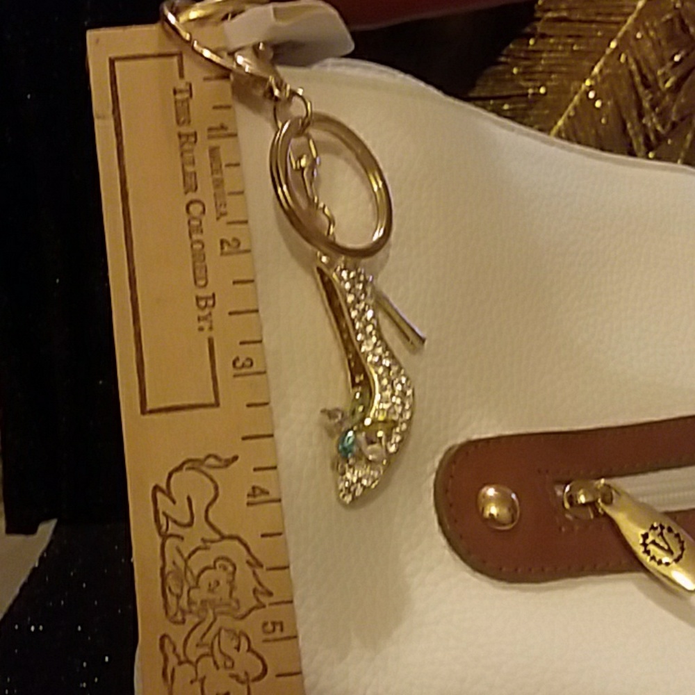 Key Fob - Picture 7 of 7